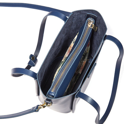 

OIWAS Handbag Shoulder Bag PU waterproof crossbody bag Fashion Casual Bags