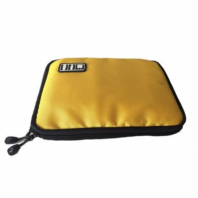 

Digital Storage Bag Electronic Accessories Travel Storage Bag For Hard Drive Org
