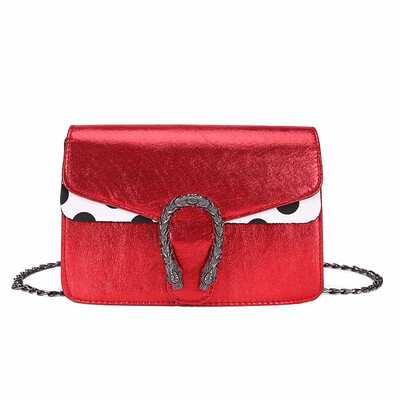 

Weis Exclusive Selection Fashion Womens Shoulder Bags F-Bag-JS8267