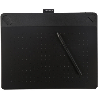 

Wacom кульман/рукописный знак