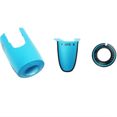 

Parrot Original Bebop Drone 3.0 Quadcopter Accessories Replacement EPP Nose Kit