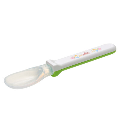 

Rikang (rikang) quality suction wall bowl RK-3707 (color random)