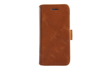 

горячая продажа ！Высокое качество вертикальный простой многофункциональный красивый кожанный Чехол для iphone6 разные цветы