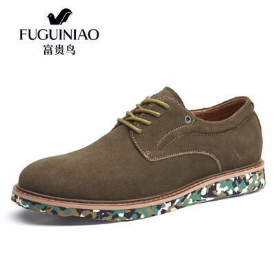 

Mens shoes Mens casual shoes mens fashion shoes adult low trend shoes good quality comfortable walking shoes