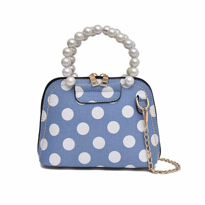 

Weis Exclusive Selection Fashion Womens Shoulder Bags F-Bag-JS8265