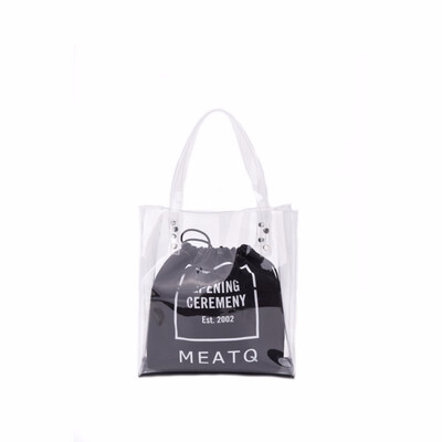 

Weis Exclusive Selection Fashion Womens Bag Shoulder Bag B-HS16869