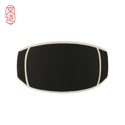

JZAO Heating belt Unisex for four seasons Intelligent Breathable belt