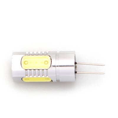 

1M14.4W SMD5050 Easy Install Soft Flexible Warm white Color LED Light Strip