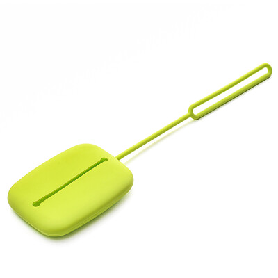 

SIWANGONGLI сумочка картачкой многофункциональный ключ