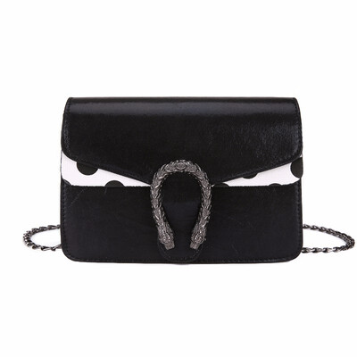 

Weis Exclusive Selection Fashion Womens Shoulder Bags F-Bag-JS8267