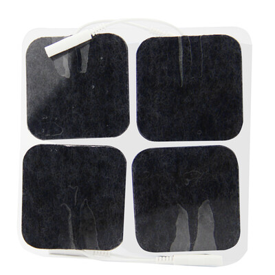 

Beoka frequency physiotherapy instrument waist electric pulse