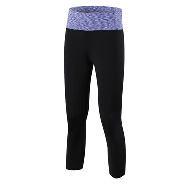 

Cheap Yoga Pants Sexy Girls Leggings Compression Dress Pants
