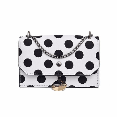 

Weis Exclusive Selection Fashion Womens Shoulder Bags F-Bag-JS8266