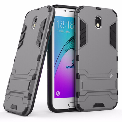 

Shockproof Hard Phone Case for Samsung Galaxy J7 2017 J7 Pro 2017 J730 J730F J730GM NOT
