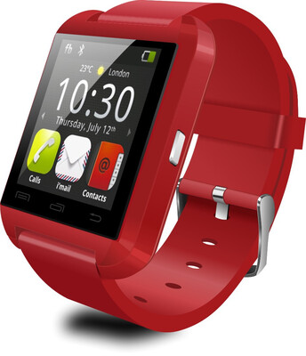 

Elegance Bluetooth smart watch phone with pedometer smart phone with music player phone call pedometer sleep monitor