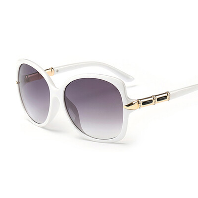 

FEIDU Polarized Sunglasses Women Brand Designer Butterfly Polarizing Sun Glasses For Women Driving Gafas Oculos De Sol Feminino