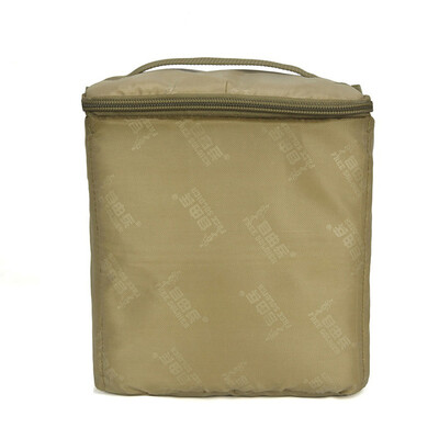 

Абсолютно Открытый Путешествий Большой Емкости Хранения Багажа Организаторов Сумки Камеры Мешок Пакет Мешок Комплект Аксессуаров Тактический Чемодан