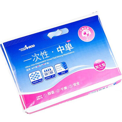 

Rokko village mammy village instantaneous smoking mattress (nursing health bed) 450mm / 15 into