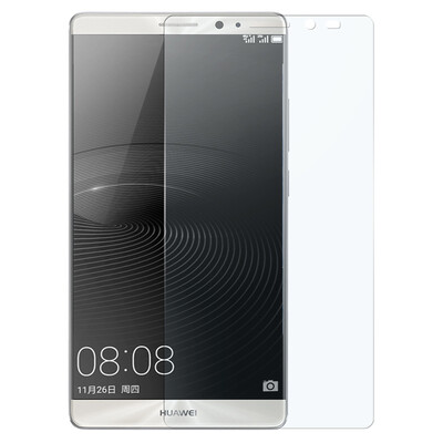 

Benks Huawei Mate8 tempered glass film high-definition glass film mate8 protective film 0.2mm