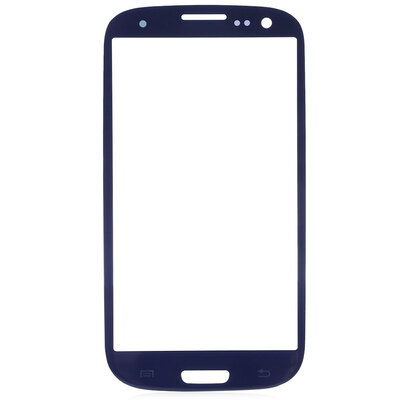 

Сенсорный экран Защитная крышка с Инструменты для ремонта для Samsung S3