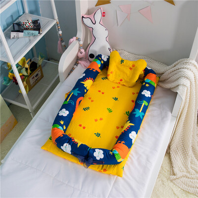

Original Baby Delight Snuggle Nest Детская одежда для младенцев Детская кроватка Детская кроватка Детская кроватка Детская кроватк
