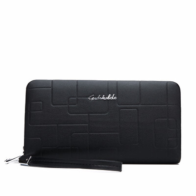 

Weis Exclusive Selection Fashion Mens Wallet M-Bag-FDK5025