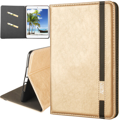

Samsung Galaxy Tab E 80 2016 T375 Case Lightweight Protective Slim Shell Stand Cover with Auto SleepWake Feature for Sumsung Tab