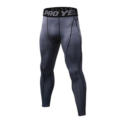

Bodybuilding PantalonesTrousers Sweat Pants For Men Sport Running