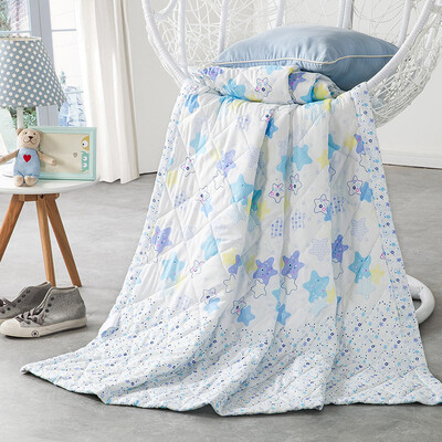 

YINGXIN summer ventilate air-condition quilt