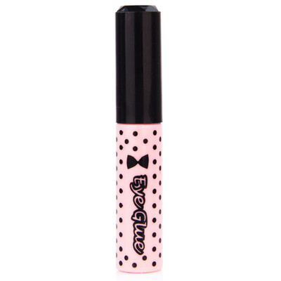 

Romantic Story (Romantic Story) can tear type Liangmou liquid 8g (double eyelid glue