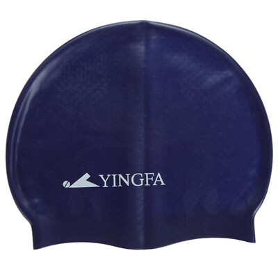 

YingFa Крышка гранулы для заливки