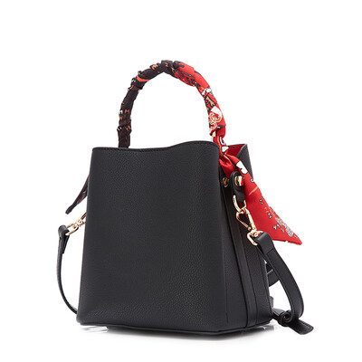 

OIWAS Handbags fashion wild Messenger bag casual ladies shoulder bag PU waterproof