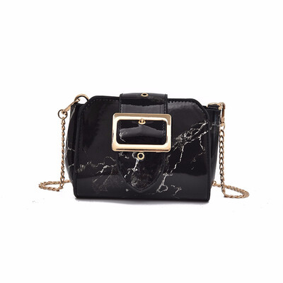 

Weis Exclusive Selection Fashion Womens Bag Shoulder Bag B-JX8238