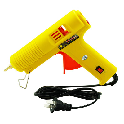 

KATA 100W hot melt glue gun manual hot glue gun glue gun electric glue gun glue gun glue gun KT82100