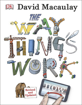 

The Way Things Work