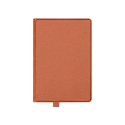 

Amork Huawei M5 Tablet PC Holster Keyboard--Brown