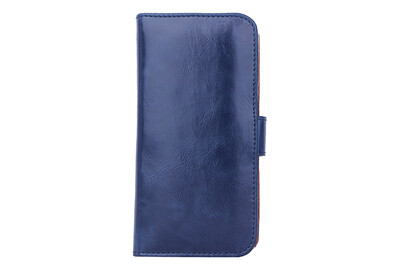 

Горячая Продажа ! Высокое качество вертикальный простой многофункциональный кожаный красивый флип Чехол для iphone 6 разные цветы сумка