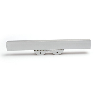 

8.7 "белые авто - on / off Shake вибрации датчик детектор движения 4-led свет фонаря