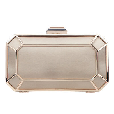 

Fawziya Big Crystal Evening Bag Satin Party Purses For Women