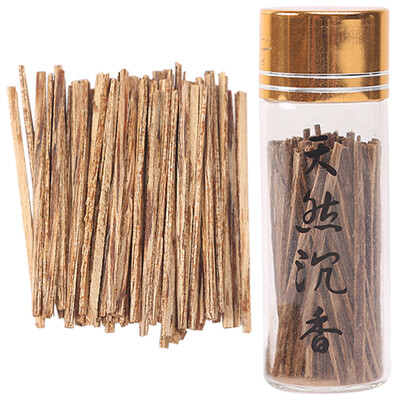 

Yishen Xiang Shenxiang piece tobacco cigarette companion 6 star single bottle about 60