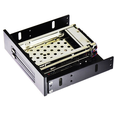 

Solay HD520 Drive 25-inch Hard Disk Pickup Box