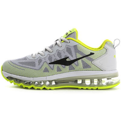 

ERKE Sneakers Sports Running Shoes Couples