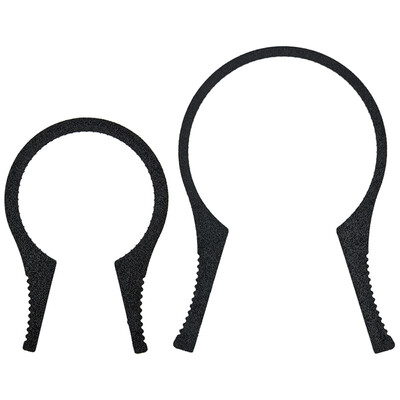 

JJC FW-4686 Клещи для скручивания объективов для склеивания линз для C & C Kinco B + W Necromancer 49 52 67 72 77 82 мм UV CPL Polarizer ND Dimmer