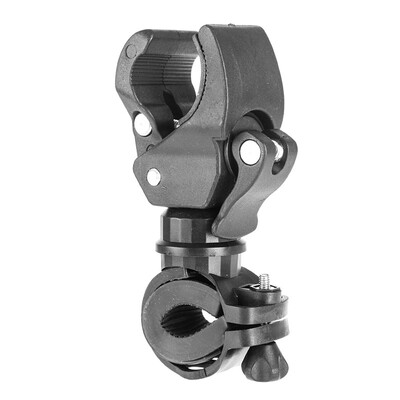 

DANQI Cycling Mountain Bike Bell Retro Bell Cycling Accessories