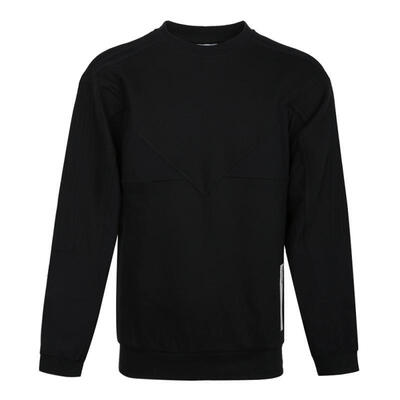 

Adidas ADIDAS Clover 2018 Autumn Mens Casual Series NMD SWEATSHIRT Sweater DH2260 S