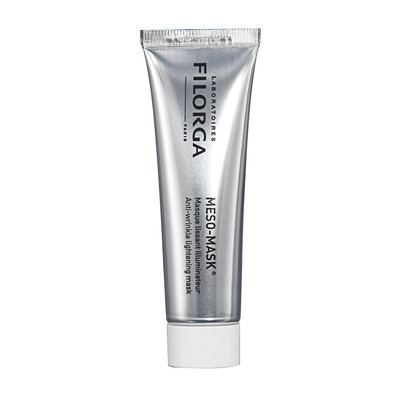 

Filoga Filorga Smoothing Mask 30ml