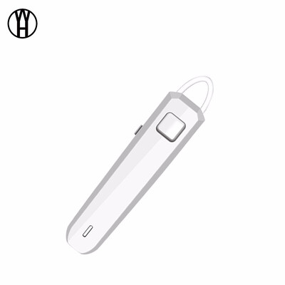 

Wireless Bluetooth handsfree headset V41 Built-in noise reduction good for either phone call or music headphone with microphone