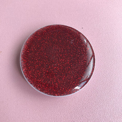 

Bling Glitter Air Cushion Extanding pop up Phone Holder For LG K3 K4 K5 K7 K8 K9 K10 K11 K20 Plus 2017 2018 socket Flexible Stand