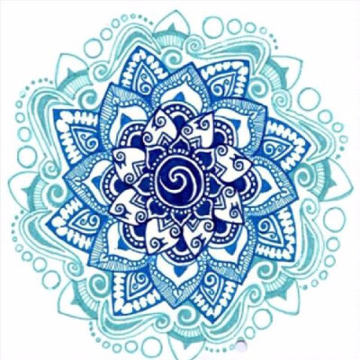 

10 10 Inches 25 25cm DIY 5D Diamond Painting Kit Flower Resin Rhinestone Mosaic Embroidery Cross Stitch Craft Home Wall Decor