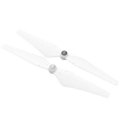 

DJI автоматические весла для Phillom 3 9450